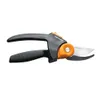 Fiskars Pruning Shears,...