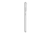 GALAXY S20FE 4G BLANC