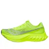 Saucony Endorphin Pro 4...
