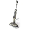 Shark S7001 Mop, Scrub &...