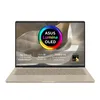 ASUS Zenbook A14 Qualcomm...