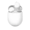 Google Pixel Buds A-Series -...