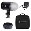 ONE Off-Camera Flash Kit