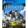 Horizon: Zero Dawn (Sony...
