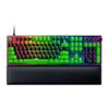 Razer Huntsman V2 Optical...