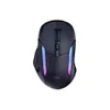Turtle Beach Kone II Air...