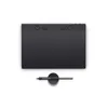 Wacom Intuos Pro Medium, the...