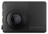 GARMIN DASH CAM 67W