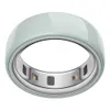 Oura Ring 4 Pastel Blue-Green...