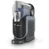 NINJA SLUSHI GRANITA FS301EU