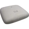 Cisco 240AC IEEE 802.11ac...