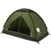 Night Cat Backpacking Tent...