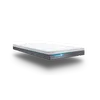 Simba Hybrid® Kids Mattress -...