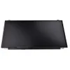 Genuine Lenovo ThinkPad T570...