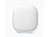 Google Nest Wifi Pro...