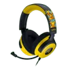 Razer Kraken V4 X USB Wired...