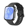 Huawei Watch FIT 3，1.82"...