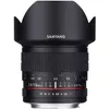 Samyang 10mm f/2.8 ED AS NCS...