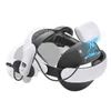 BOBOVR S3 Pro Super Strap VR...