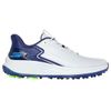 Skechers Men's Go Golf Blade...