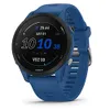 Garmin Forerunner® 255, GPS...