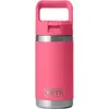 YETI Rambler 12 Oz Bottle...