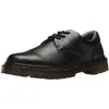 Dr. Martens Kent Men's Black...