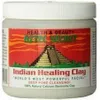 Aztec Secret Indian Healing...