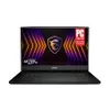 MSI Titan GT77 17.3" UHD...