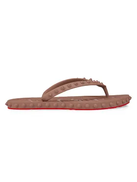Women's Super Loubi Flip...