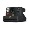 Polaroid Now+ Negro