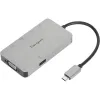 Targus USB-C DP Alt Mode...