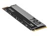 Lexar NM790 M.2 2 TB PCI...