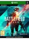 Battlefield 2042 - Microsoft...
