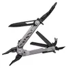 Gerber 31-003073 Blades,...