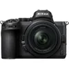 Nikon Z5 Mirrorless Digital...