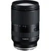 Tamron 28-200mm F2.8-5.6 Di...