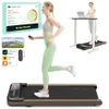 Urevo June Deal