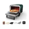 Ninja Woodfire 8-in-1 Outdoor...