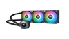 Thermaltake TH360 ARGB Sync...