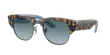 Ray-Ban Unisex Sunglass Mega...