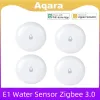 Aqara Water Immersing Sensor...