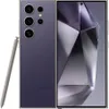 Spectrum Samsung Galaxy S24...