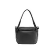 Peak Design Everyday Tote V2...