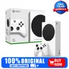 Microsoft Xbox Series S 512GB...