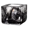 Brick Votive