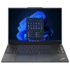 Lenovo ThinkPad E16 Gen 2 16...