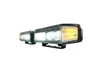 ECCO EW4009 Snow Plow...