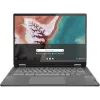 Lenovo Flex5 Chrome 14IAU 14"...