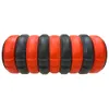 GoFit Revolve Foam...